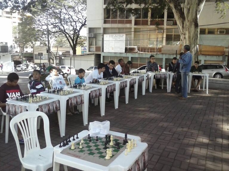 Campeonato Cepex